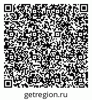 79128213504