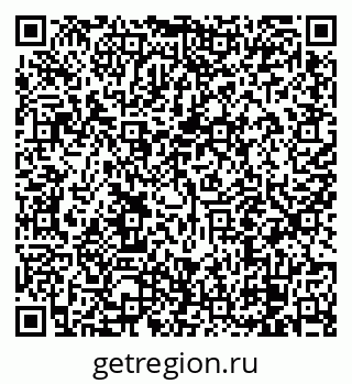 79128213512