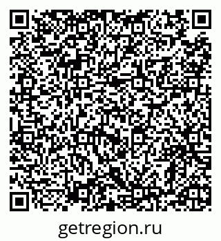 79128213525