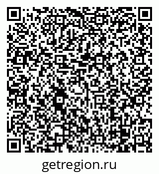 79128213526