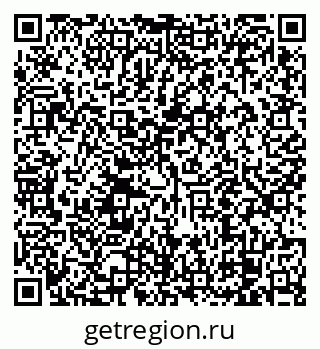79128213529
