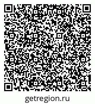 79128213543