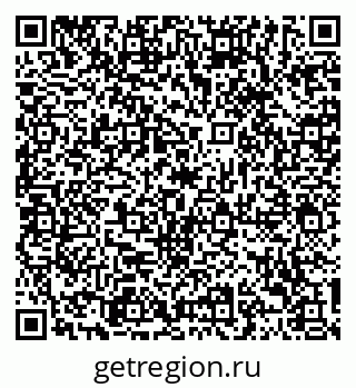 79128213545
