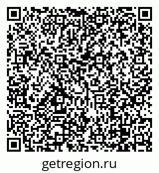 79128213568