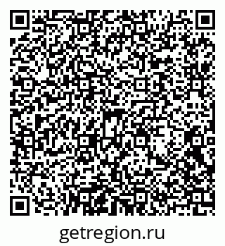 79128213579