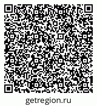79128213586