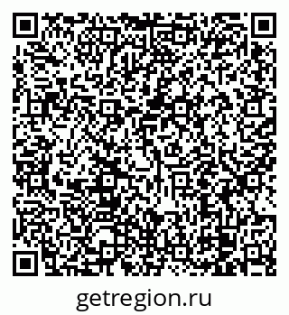 79128213594