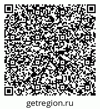 79128213595