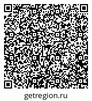 79128213596