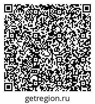 79128213599