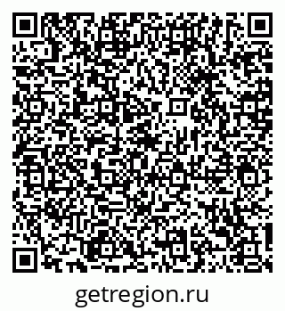 79128213600