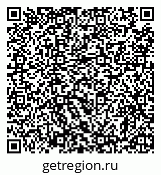 79128213601