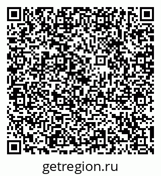 79128213603