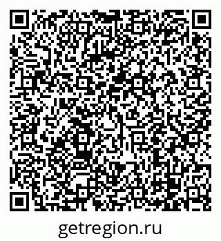 79128213605