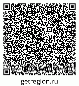 79128213609