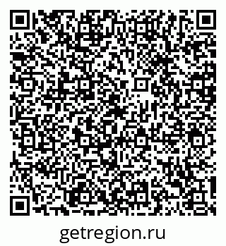 79128213610