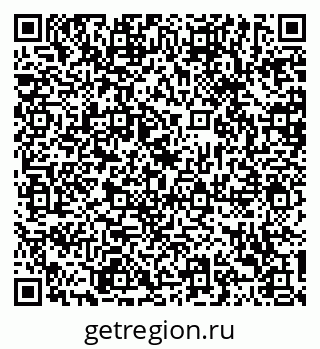 79128213611