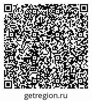 79128213615