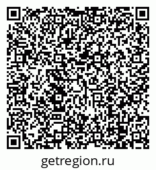79128213616