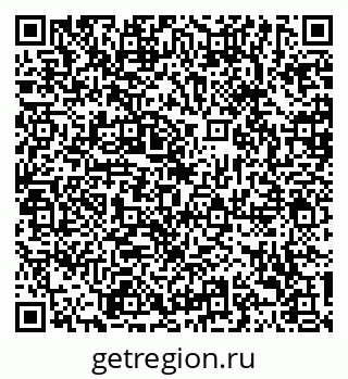 79128213617