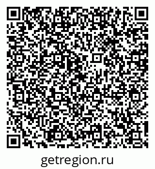 79128213618