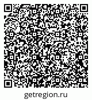 79128213619