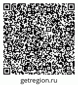 79128213621