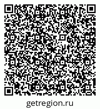 79128213622