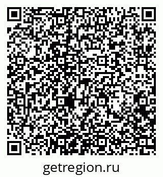 79128213624