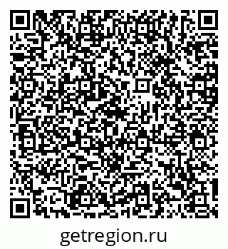 79128213625