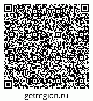 79128213627