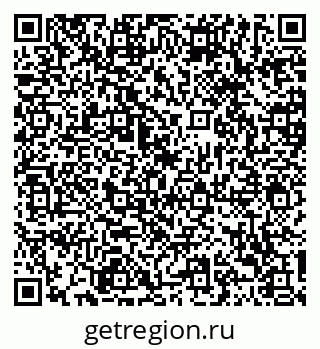 79128213629