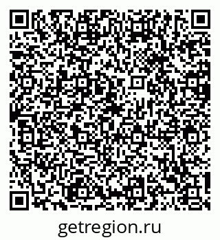 79128213631