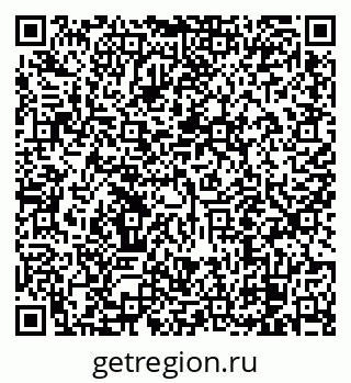 79128213632