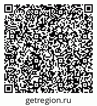 79128213633
