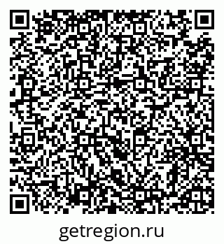 79128213636