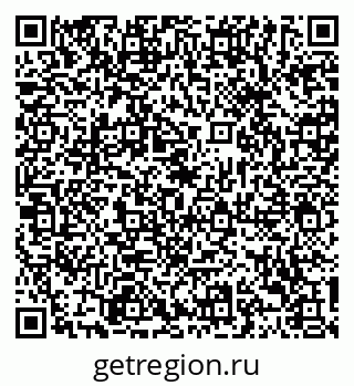 79128213645