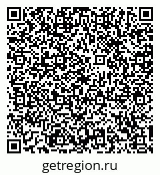 79128213650