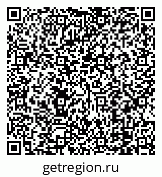 79128213654