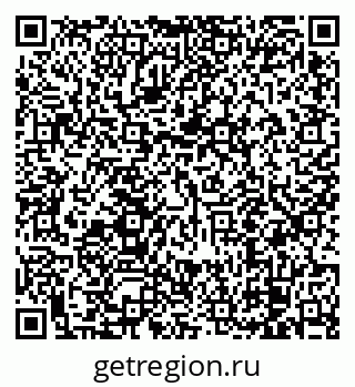 79128213657