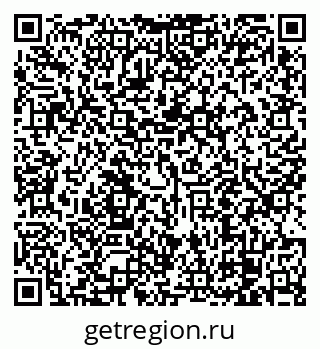 79128213664