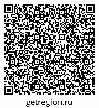 79128213675