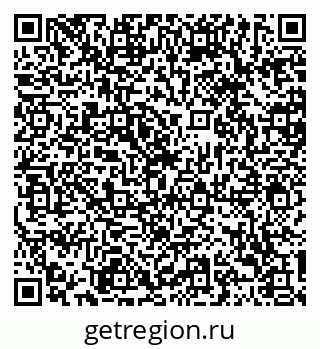 79128213679
