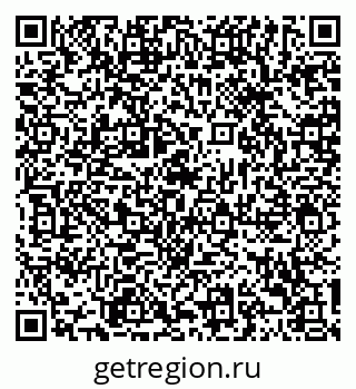 79128213680