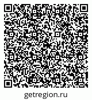 79128213692