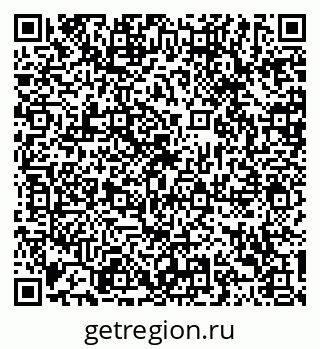 79128213699