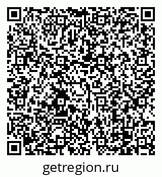 79128213704