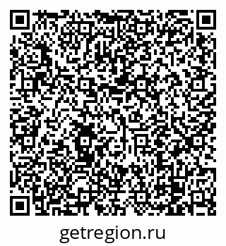 79128213713