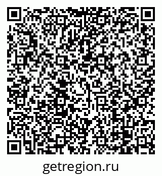 79128213717