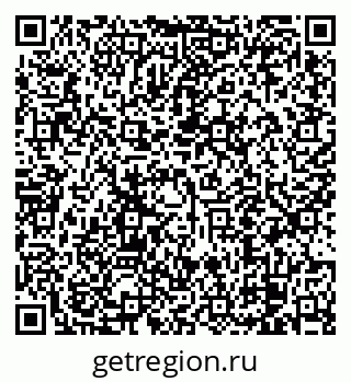 79128213718
